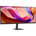 LG UltraWide 34U511A-B