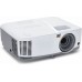 ViewSonic PA503W