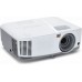 ViewSonic PA503W