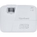 ViewSonic PA503W