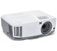 ViewSonic PA503W