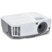 ViewSonic PA503W