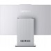 Lenovo IdeaCentre AIO 24IRH9 Core i7-13620H, 16 GB, 1 TB SSD Windows 11 Home