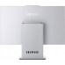 Lenovo IdeaCentre AIO 24IRH9 Core i7-13620H, 16 GB, 1 TB SSD Windows 11 Home