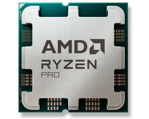 AMD Ryzen 5 Pro 4655G, 3.7 GHz, 8 MB, MPK (100-100001155MPK)