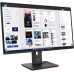 Lenovo ThinkVision T32UD-40 (64B0GAT1EU)