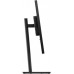 Lenovo ThinkVision T32UD-40 (64B0GAT1EU)
