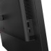 Lenovo ThinkVision T32UD-40 (64B0GAT1EU)