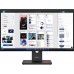 Lenovo ThinkVision T32UD-40 (64B0GAT1EU)