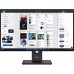 Lenovo ThinkVision T32UD-40 (64B0GAT1EU)