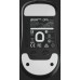 Endgame Gear OP1w 4k v2 Wireless Gaming Mouse, 4,000Hz - black