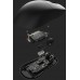 Endgame Gear OP1w 4k v2 Wireless Gaming Mouse, 4,000Hz - black
