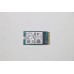 128GB M.2 2242 PCIe NVMe SSD
