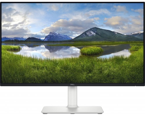 Dell S2425HS