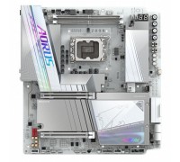 Intel Z890 Gigabyte Z890 AORUS TACHYON ICE