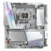 Intel Z890 Gigabyte Z890 AORUS TACHYON ICE