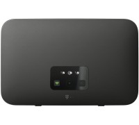 Speedport Smart 4 R2