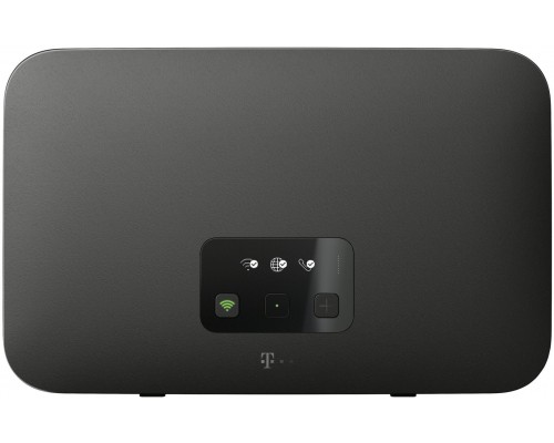 Speedport Smart 4 R2
