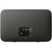 Speedport Smart 4 R2