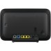 Speedport Smart 4 R2