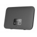 Speedport Smart 4 R2