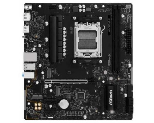 AMD A620A ASRock A620AM PRO RS