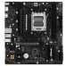 AMD A620A ASRock A620AM PRO RS