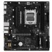 AMD A620A ASRock A620AM PRO RS