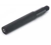 DJI Osmo Neredzama Pašportreta nūja, 70 cm