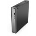 ThinkCentre neo 50q Gen 5 i3-1315U / 16 GB / 512 GB SSD / W11 Pro (13B9001JPB)