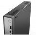 ThinkCentre neo 50q Gen 5 i3-1315U / 16 GB / 512 GB SSD / W11 Pro (13B9001JPB)