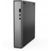 ThinkCentre neo 50q Gen 5 i3-1315U / 16 GB / 512 GB SSD / W11 Pro (13B9001JPB)