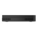 ThinkCentre neo 50q Gen 5 i3-1315U / 16 GB / 512 GB SSD / W11 Pro (13B9001JPB)