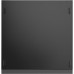 ThinkCentre neo 50q Gen 5 i3-1315U / 16 GB / 512 GB SSD / W11 Pro (13B9001JPB)