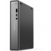 ThinkCentre neo 50q Gen 5 i3-1315U / 16 GB / 512 GB SSD / W11 Pro (13B9001JPB)