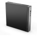 ThinkCentre neo 50q Gen 5 i3-1315U / 16 GB / 512 GB SSD / W11 Pro (13B9001JPB)