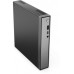 ThinkCentre neo 50q Gen 5 i3-1315U / 16 GB / 512 GB SSD / W11 Pro (13B9001JPB)