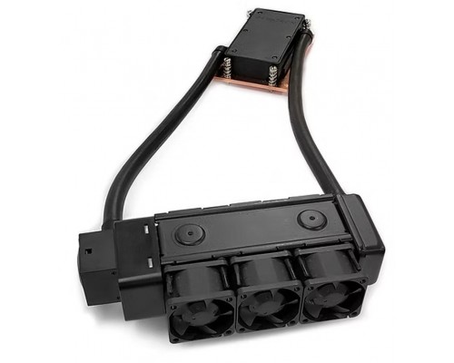 Dynatron L36 CPU-Flüssigkeitskühler 1U for SP6/TR5 aktiv