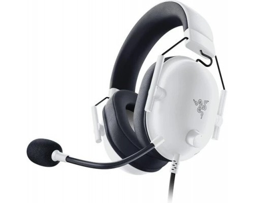 Razer BlackShark V2 X Rose (RZ04-03241400-R3G1)