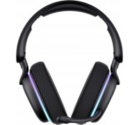 gaming Havit Fuxi-H7