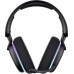 gaming Havit Fuxi-H7