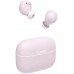 Hama Freedom buddy II Rose