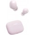 Hama Freedom buddy II Rose