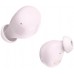 Hama Freedom buddy II Rose