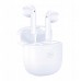 TWS 3MK Movepods 5.4 white
