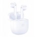 TWS 3MK Movepods 5.4 white