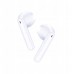 TWS 3MK Movepods 5.4 white