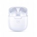 TWS 3MK Movepods 5.4 white