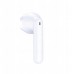TWS 3MK Movepods 5.4 white