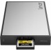 Lexar Professional Workflow Go I with CFexpress 4.0 Type A reader and 2TB SSD